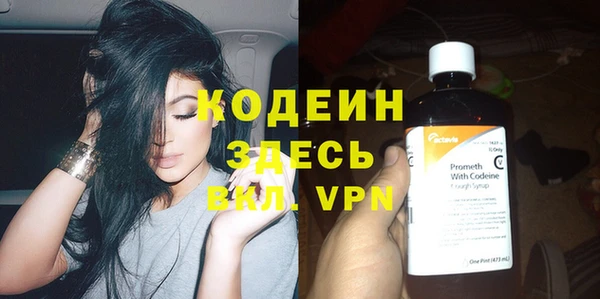 прущие крисы Гусев