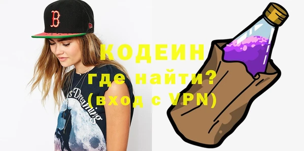 мяу мяу кристалл Гусь-Хрустальный