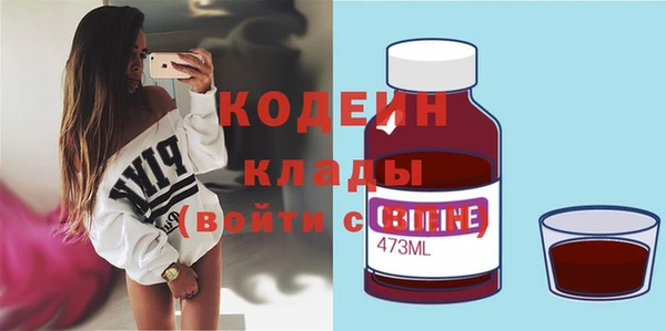 прущие крисы Гусев