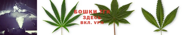 МДМА Гусиноозёрск