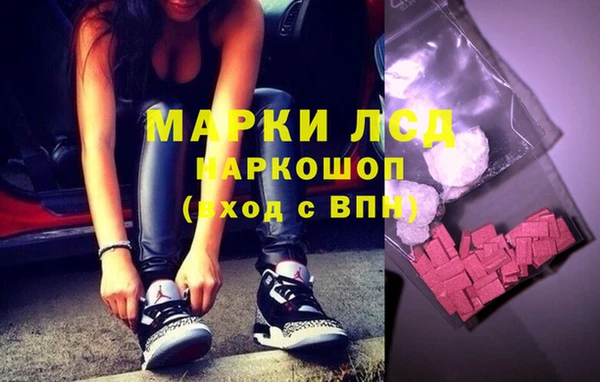 мяу мяу кристалл Гусь-Хрустальный