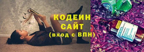 мяу мяу кристалл Гусь-Хрустальный