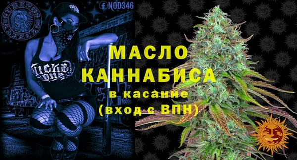 мяу мяу кристалл Гусь-Хрустальный