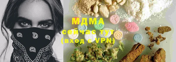 мяу мяу кристалл Гусь-Хрустальный
