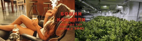 МДМА Гусиноозёрск