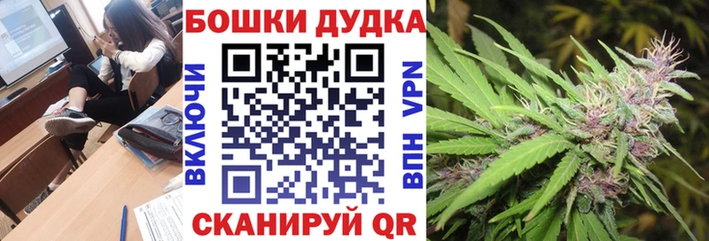 сайты даркнета клад  Кострома  Конопля LSD WEED  МЕГА онион 